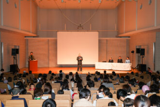 トップ健康トーク